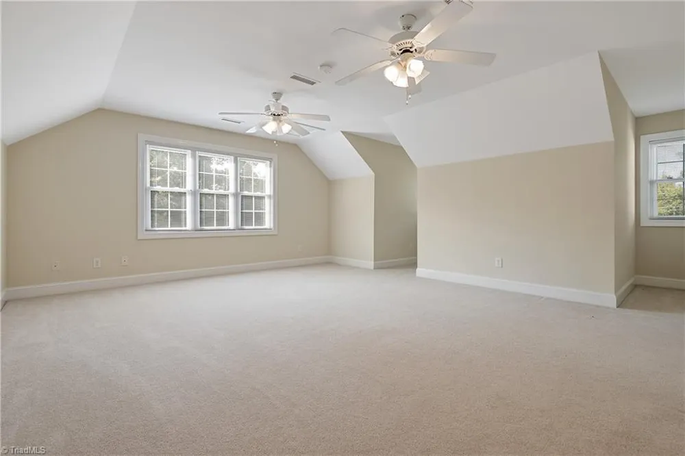 5054 Harvest Road McLeansville, NC 27301