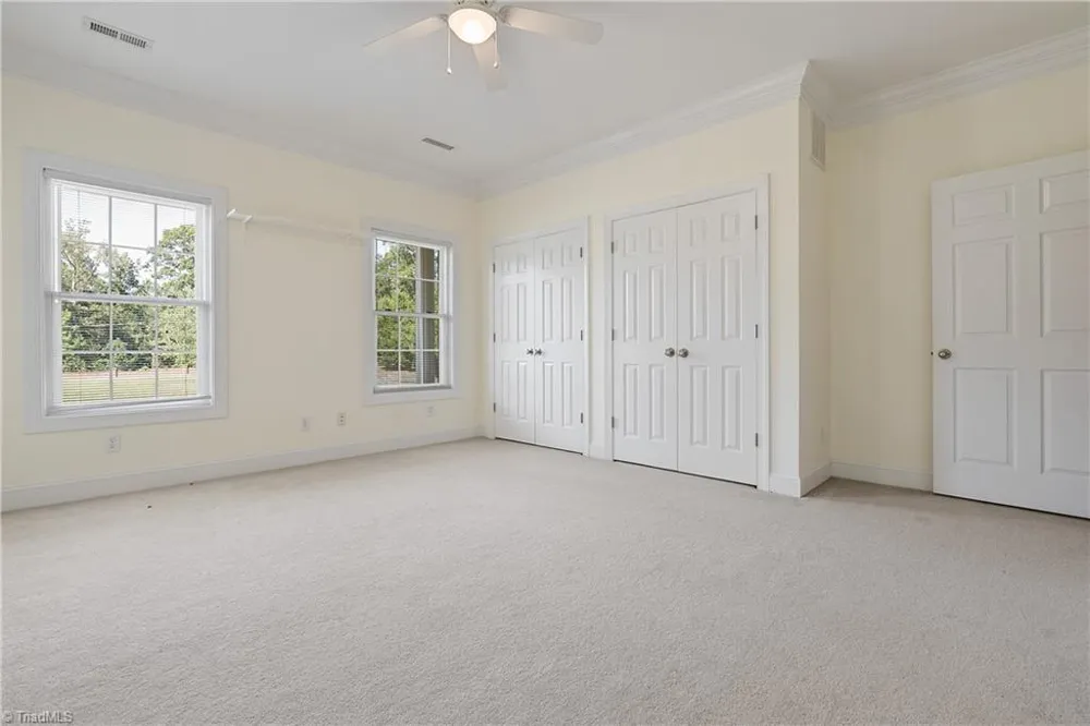 5054 Harvest Road McLeansville, NC 27301