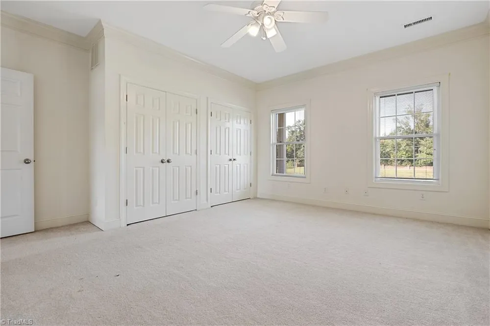 5054 Harvest Road McLeansville, NC 27301