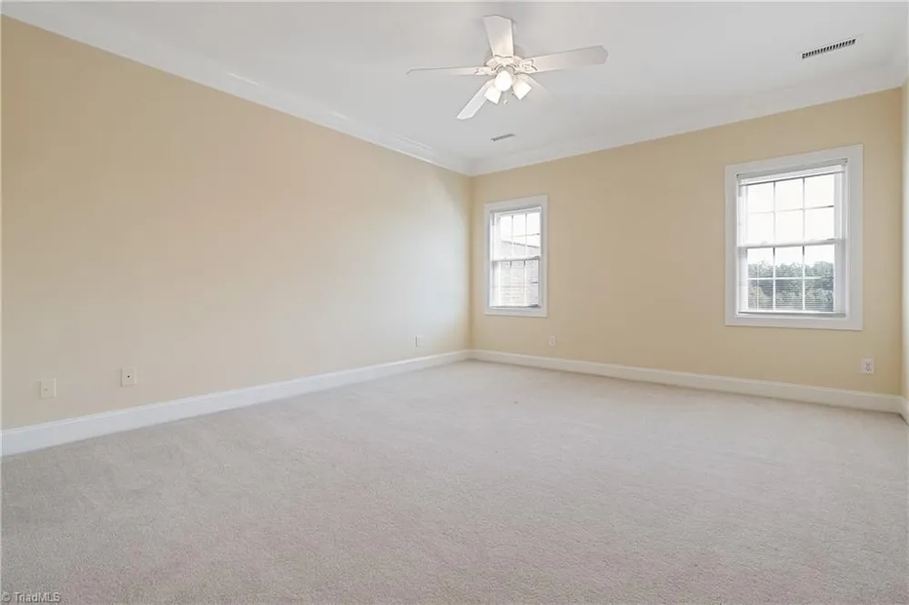 5054 Harvest Road McLeansville, NC 27301