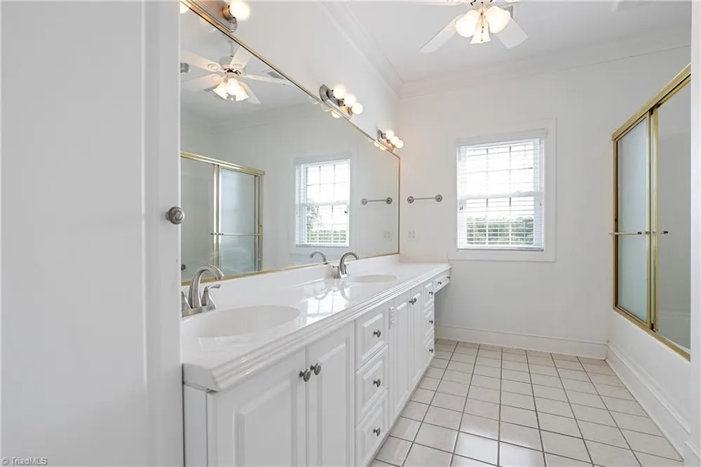 5054 Harvest Road McLeansville, NC 27301