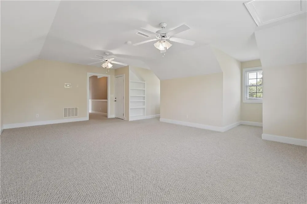 5054 Harvest Road McLeansville, NC 27301