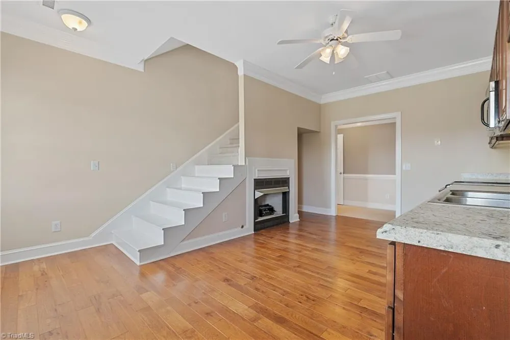 5054 Harvest Road McLeansville, NC 27301