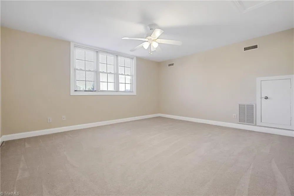 5054 Harvest Road McLeansville, NC 27301