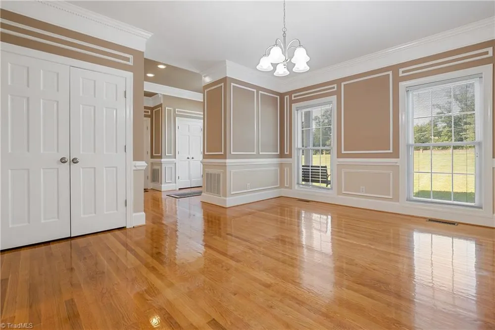5054 Harvest Road McLeansville, NC 27301