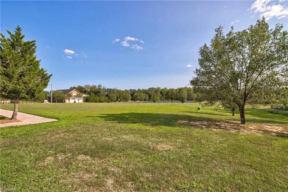 5054 Harvest Road McLeansville, NC 27301