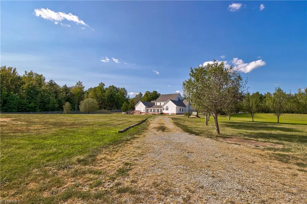 5054 Harvest Road McLeansville, NC 27301