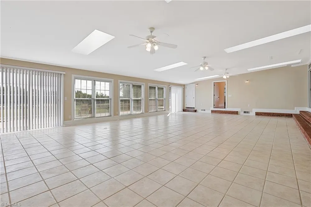 5054 Harvest Road McLeansville, NC 27301