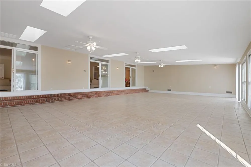 5054 Harvest Road McLeansville, NC 27301