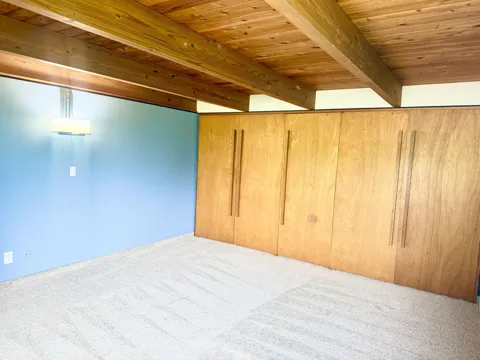 782 Midland Road
