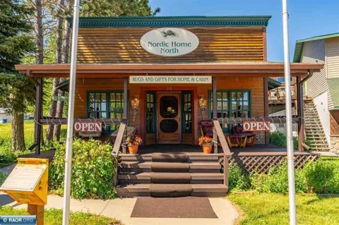 303 Main Street