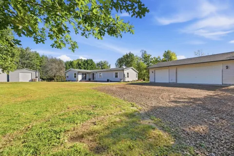 22449 County Road 75 NW