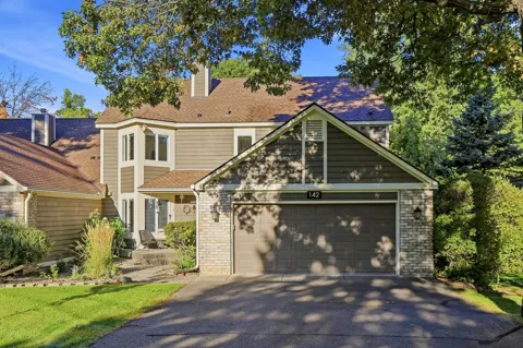 142 Wildwood Bay Drive