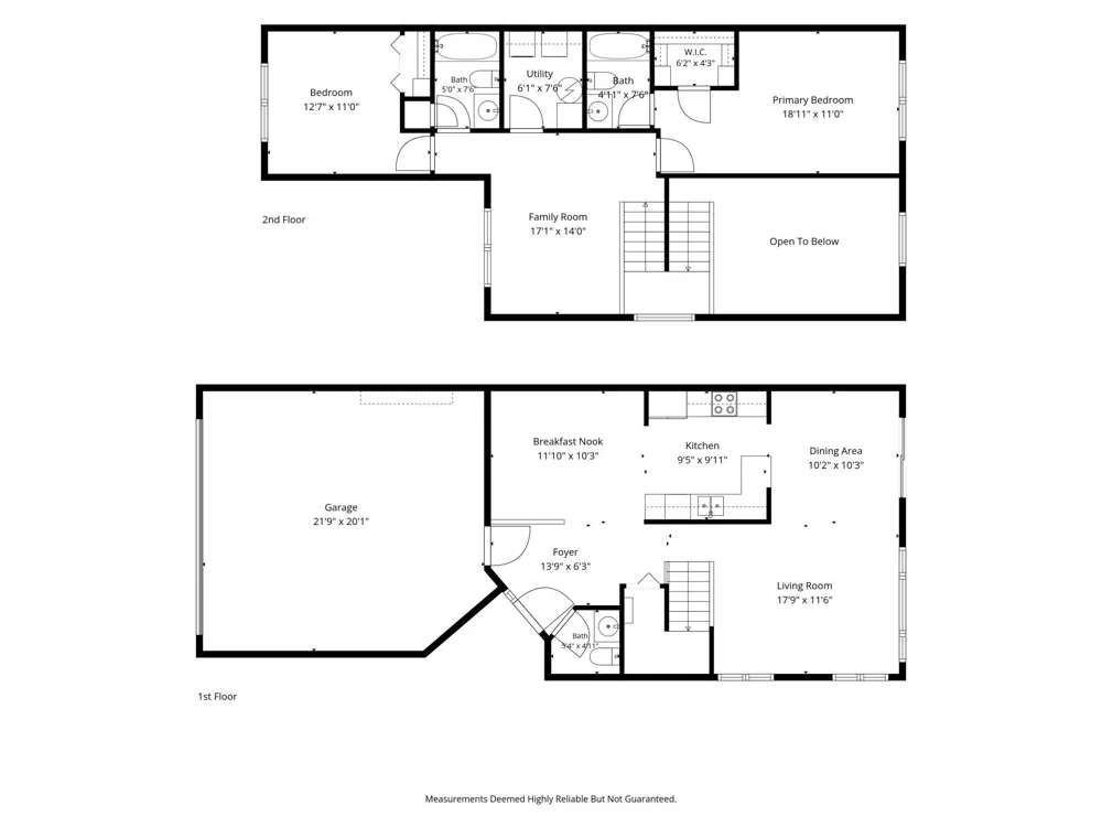 11712 Ryan Circle #1608 Burnsville, MN 55337