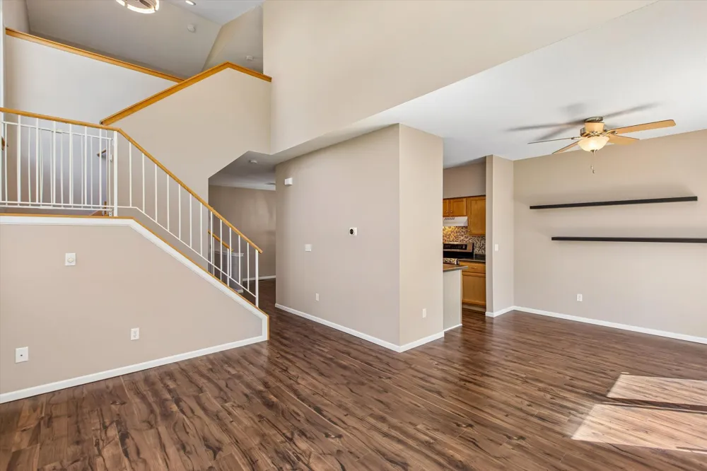 11712 Ryan Circle #1608 Burnsville, MN 55337