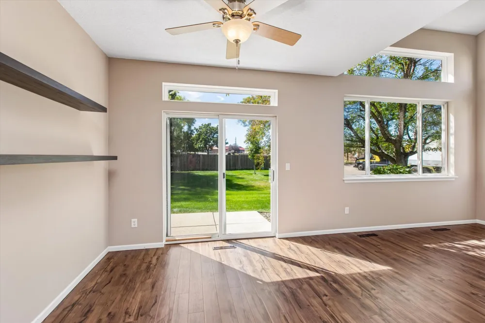 11712 Ryan Circle #1608 Burnsville, MN 55337