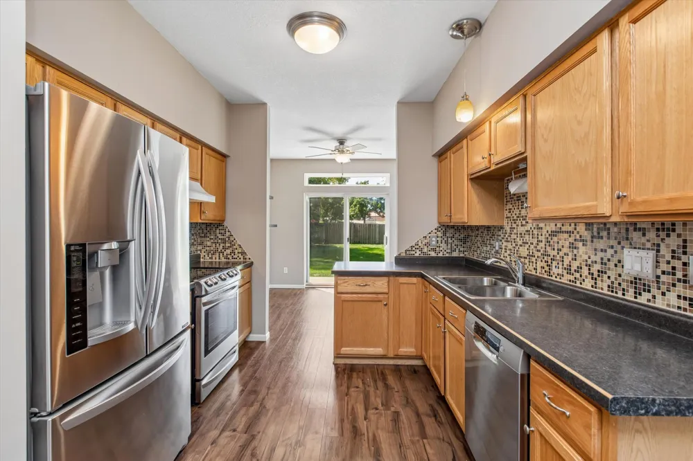 11712 Ryan Circle #1608 Burnsville, MN 55337