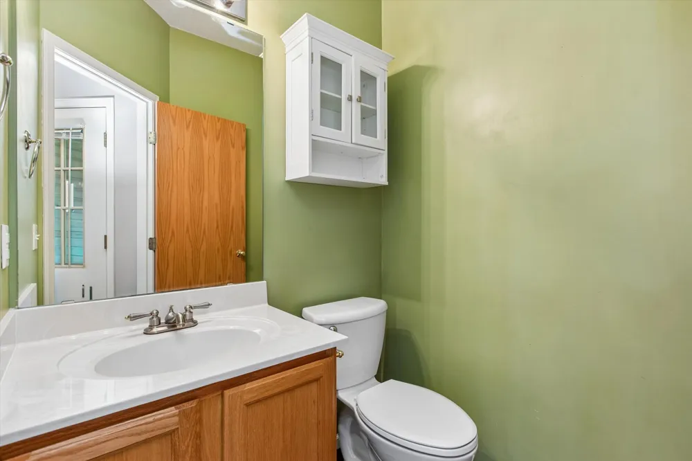 11712 Ryan Circle #1608 Burnsville, MN 55337