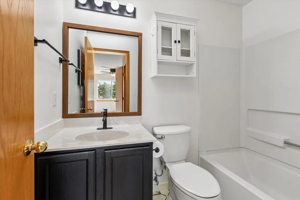 11712 Ryan Circle #1608 Burnsville, MN 55337