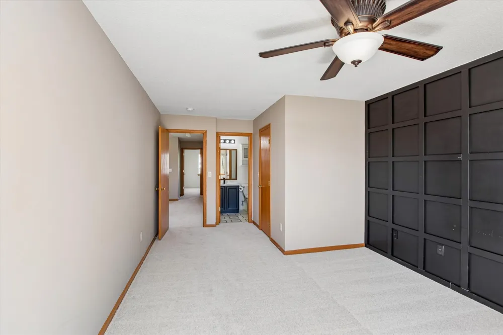 11712 Ryan Circle #1608 Burnsville, MN 55337