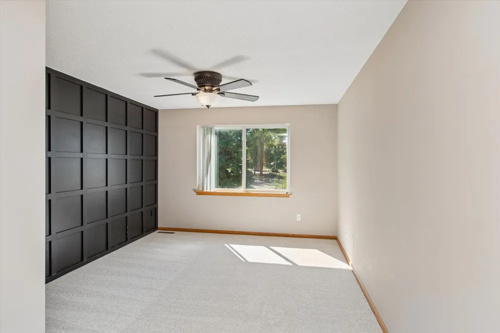 11712 Ryan Circle #1608 Burnsville, MN 55337
