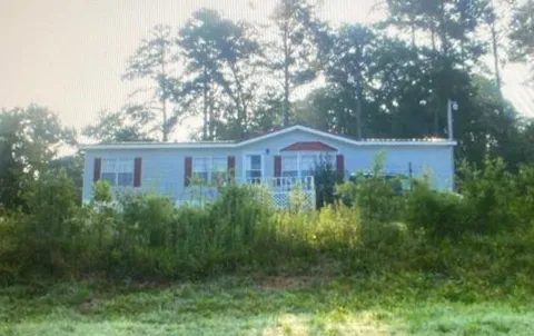 3716 W 166 Highway