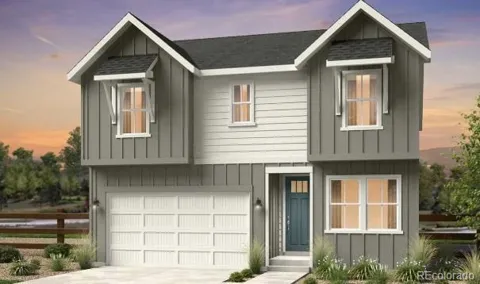 16637 W 92nd Place