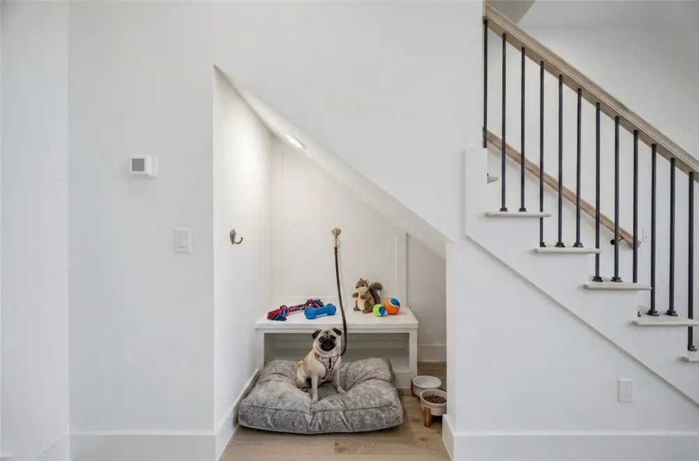 949 Blackshire Lane Houston, TX 77055