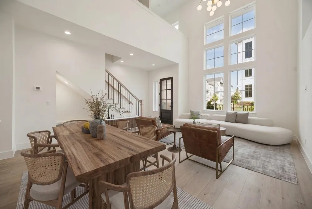 949 Blackshire Lane Houston, TX 77055
