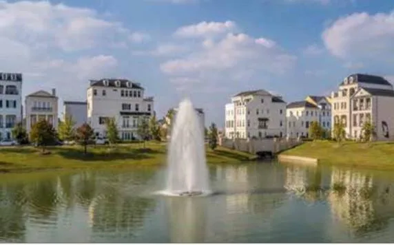949 Blackshire Lane Houston, TX 77055