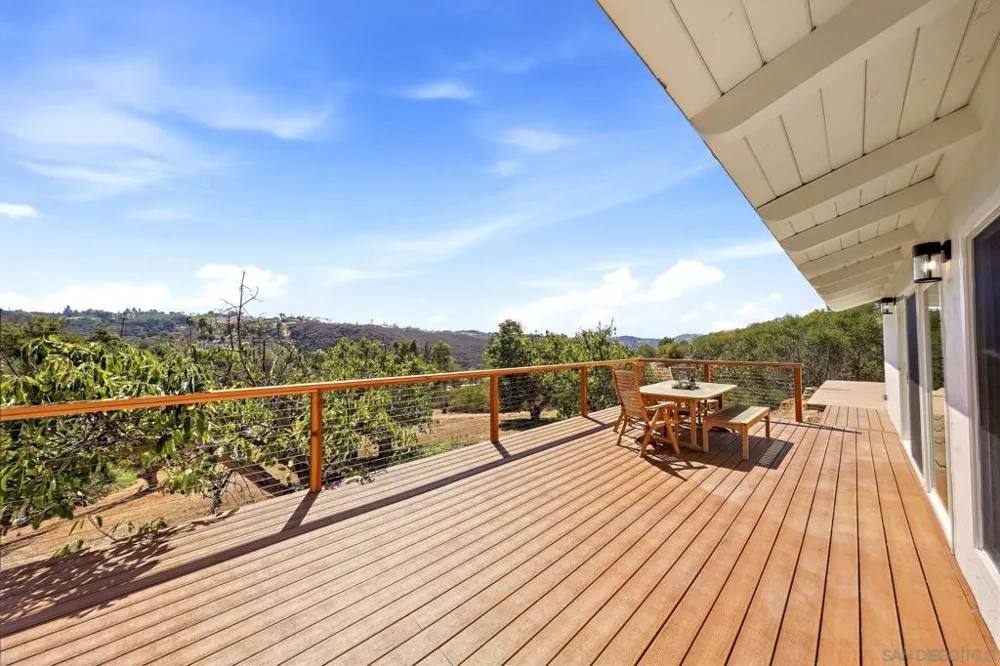 2073 Willow Glen Fallbrook, CA 92028