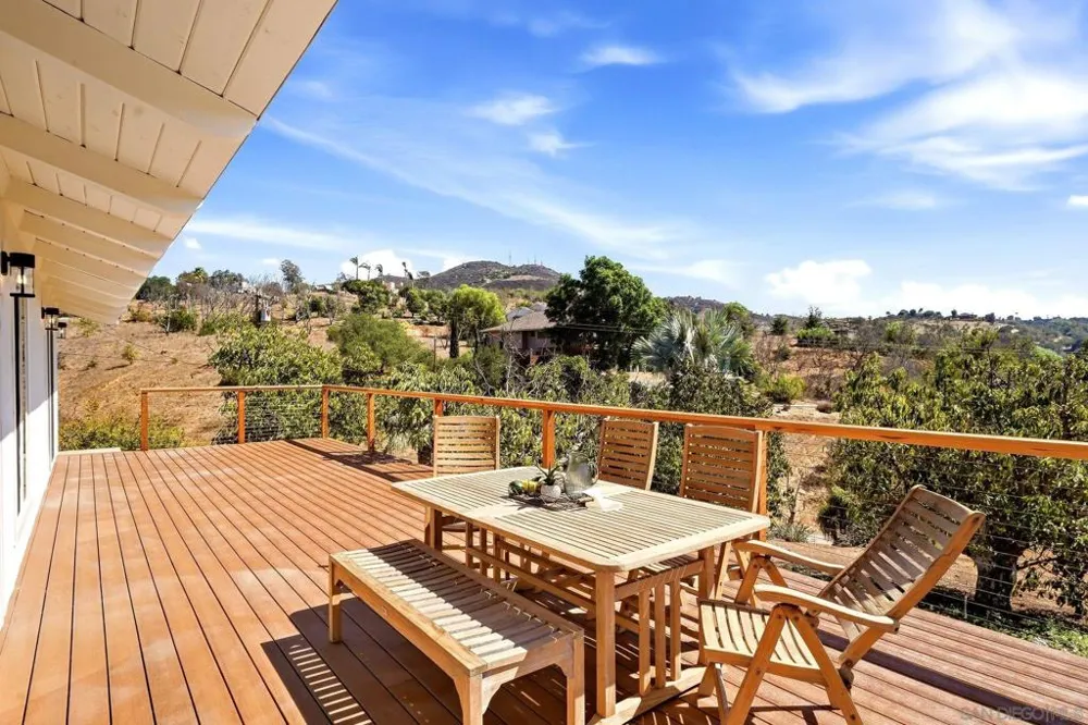2073 Willow Glen Fallbrook, CA 92028
