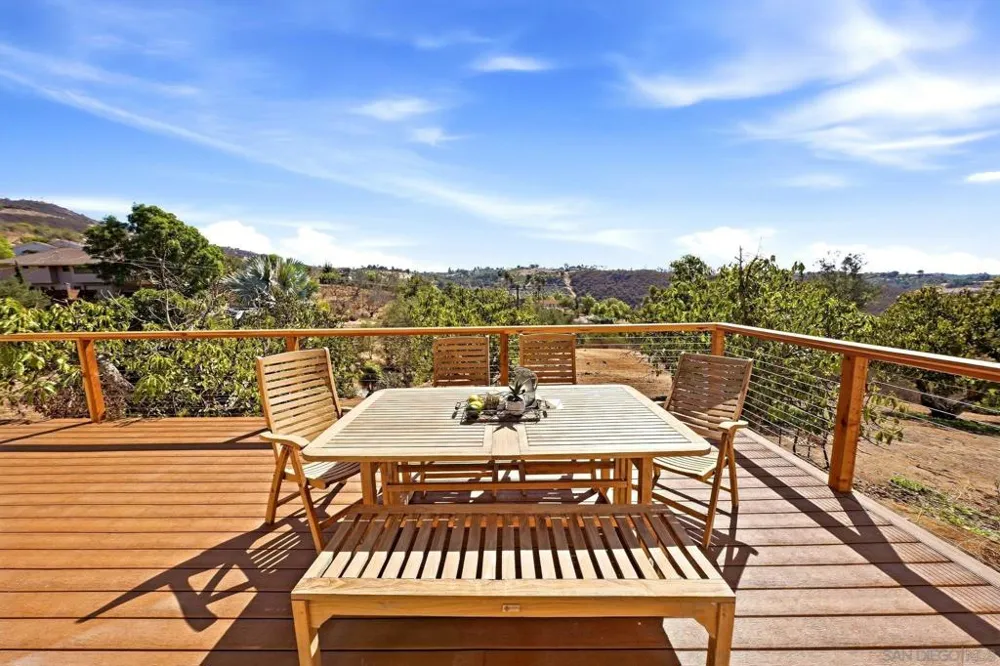2073 Willow Glen Fallbrook, CA 92028