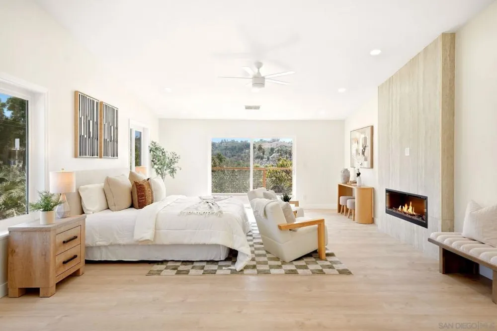 2073 Willow Glen Fallbrook, CA 92028