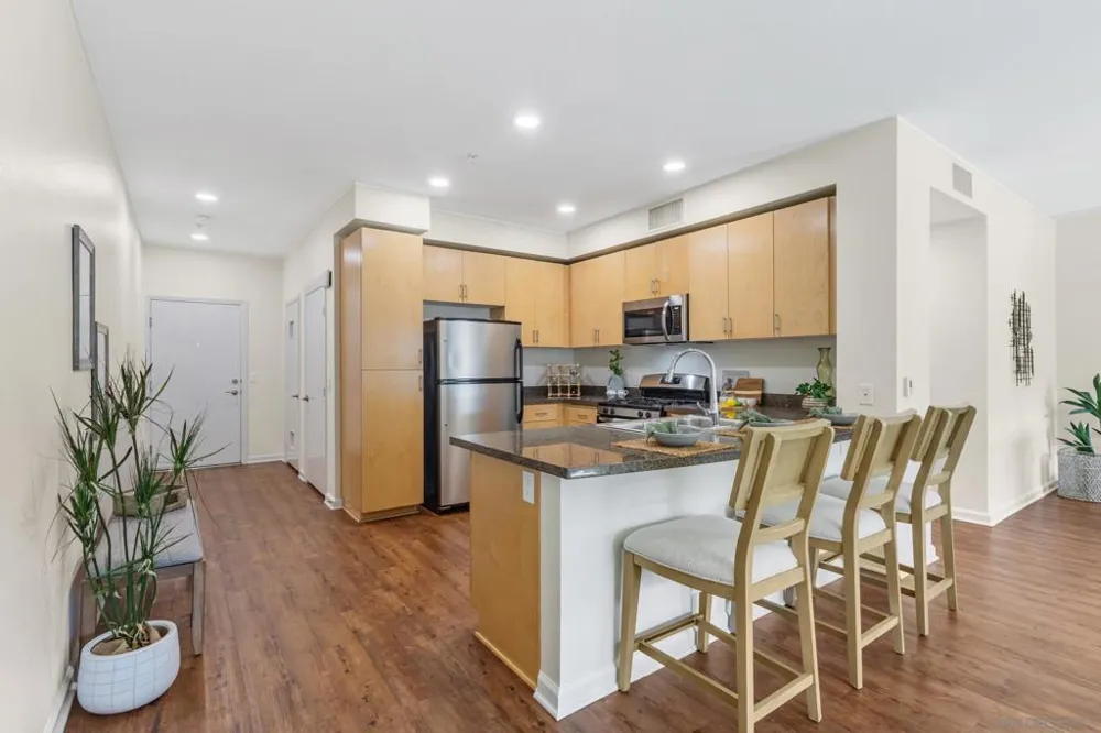 687 S Coast Hwy 101 #206 Encinitas, CA 92024