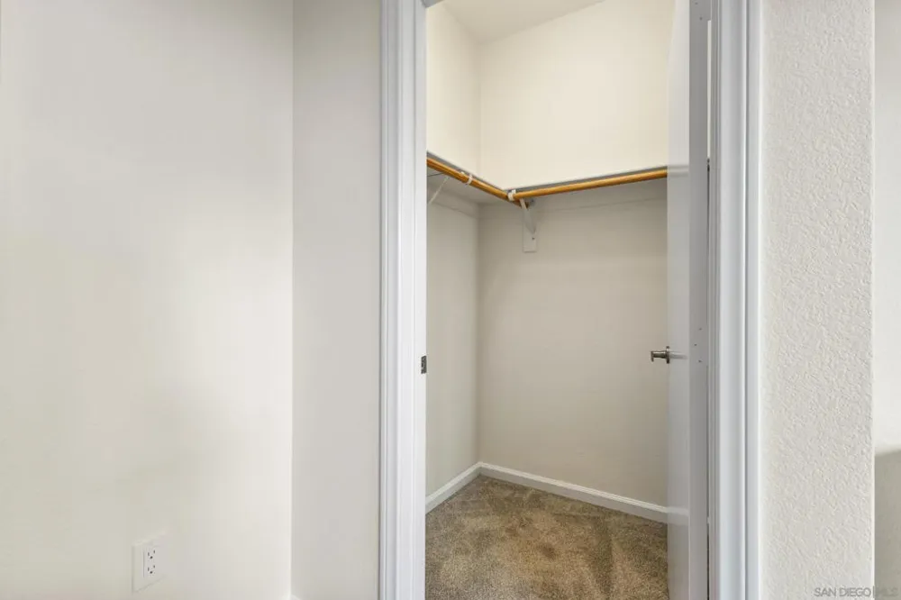 687 S Coast Hwy 101 #206 Encinitas, CA 92024