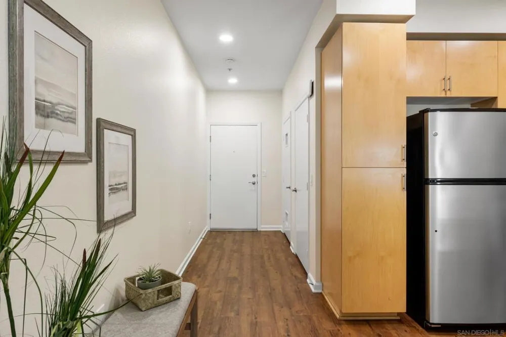 687 S Coast Hwy 101 #206 Encinitas, CA 92024