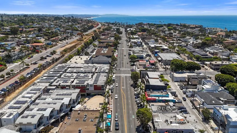 687 S Coast Hwy 101 #206 Encinitas, CA 92024