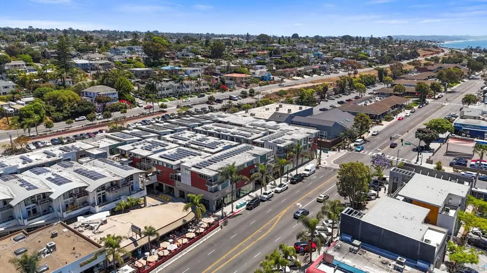 687 S Coast Hwy 101 #206 Encinitas, CA 92024