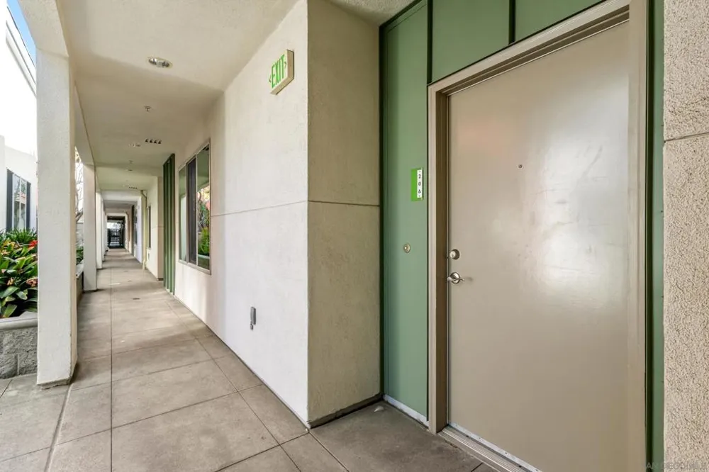 687 S Coast Hwy 101 #206 Encinitas, CA 92024