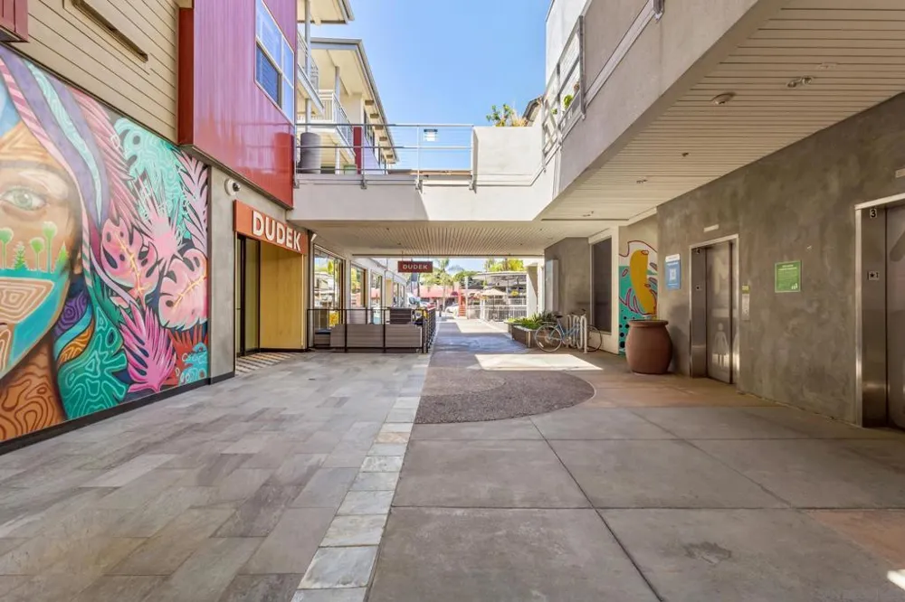 687 S Coast Hwy 101 #206 Encinitas, CA 92024