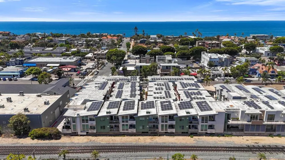 687 S Coast Hwy 101 #206 Encinitas, CA 92024