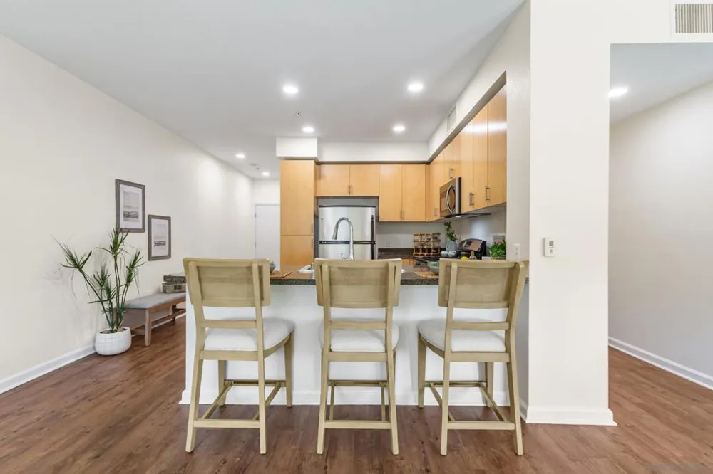 687 S Coast Hwy 101 #206 Encinitas, CA 92024