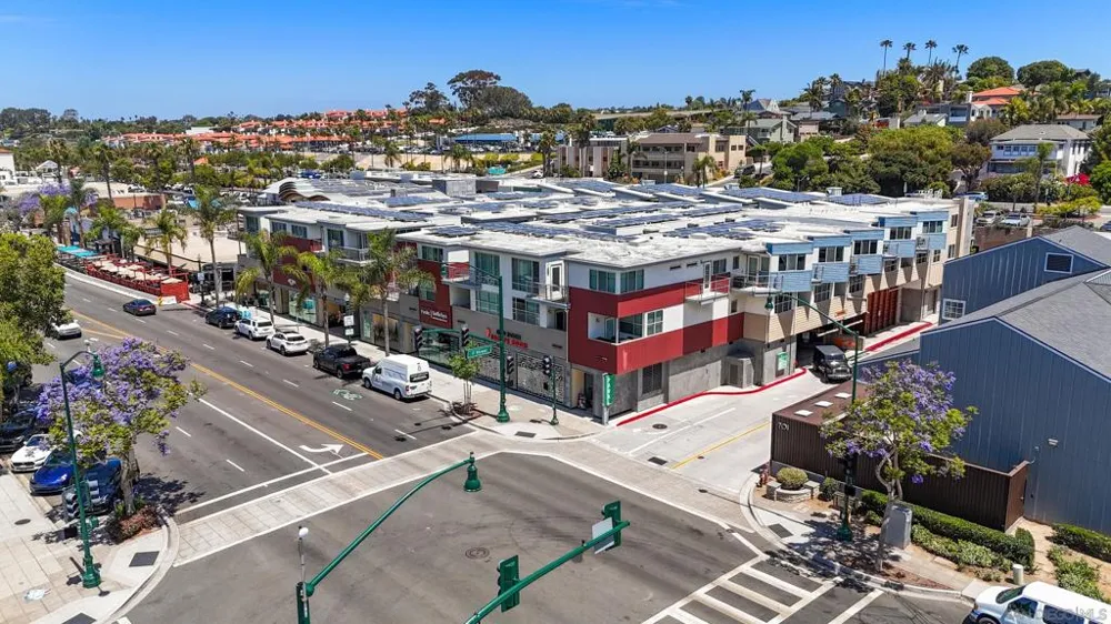 687 S Coast Hwy 101 #206 Encinitas, CA 92024