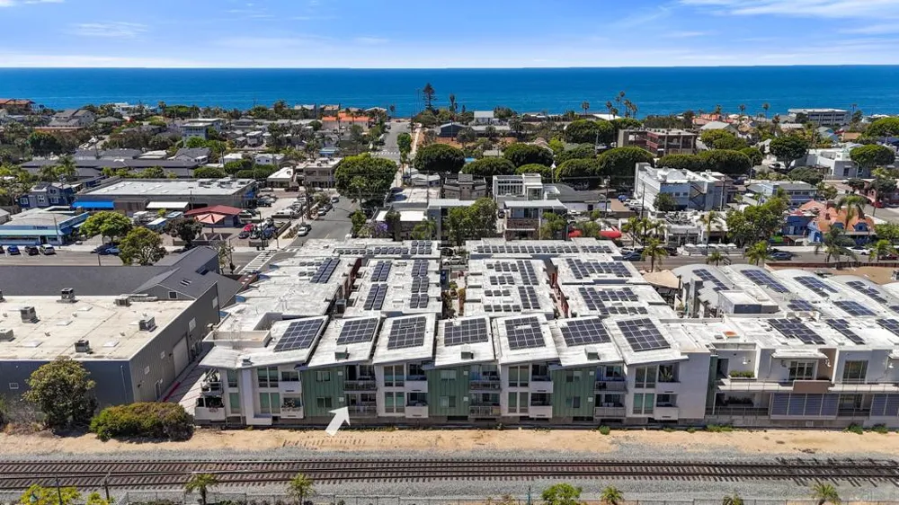 687 S Coast Hwy 101 #206 Encinitas, CA 92024
