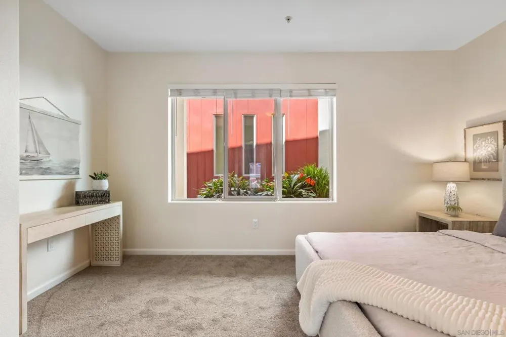 687 S Coast Hwy 101 #206 Encinitas, CA 92024