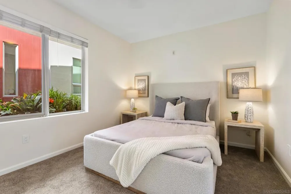 687 S Coast Hwy 101 #206 Encinitas, CA 92024