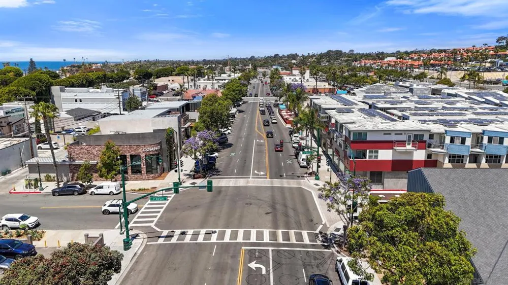 687 S Coast Hwy 101 #206 Encinitas, CA 92024