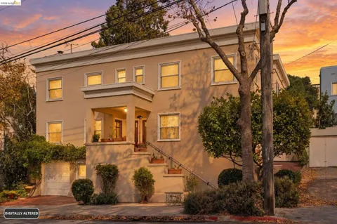 2271 Cedar #1