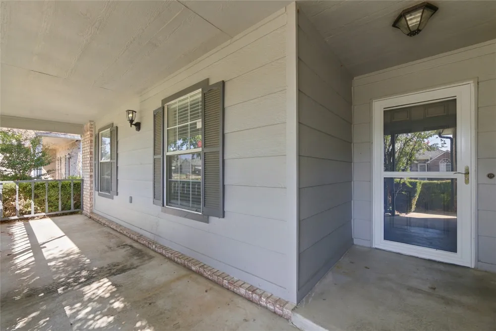 212 E Kansas Street Broken Arrow, OK 74012